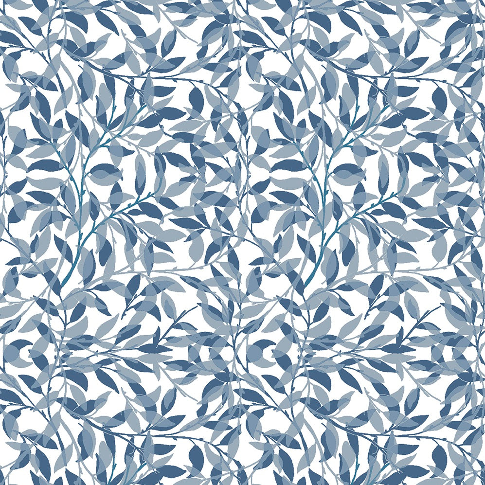 Chess Petworth Caspian Made to Measure Curtains
