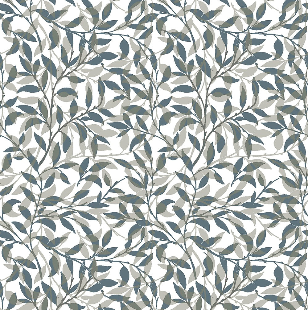 Chess Petworth Dove Made to Measure Roman Blinds