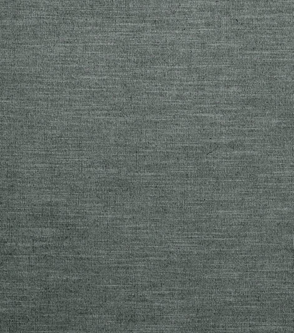 Pewter - Luna by Linwood - Fabric, Curtains, Roman Blinds