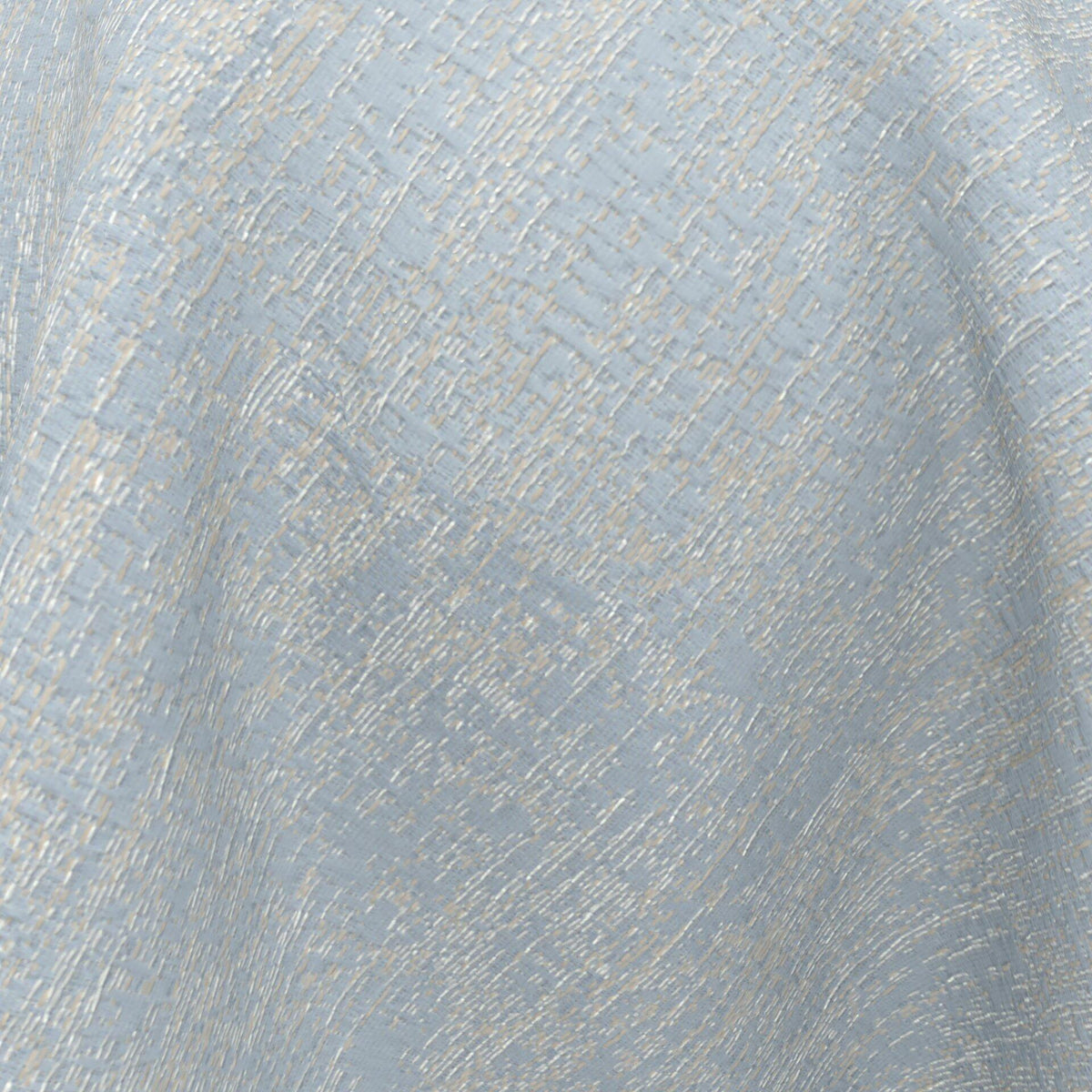 Chess Plano Sky Made to Measure Roman Blinds