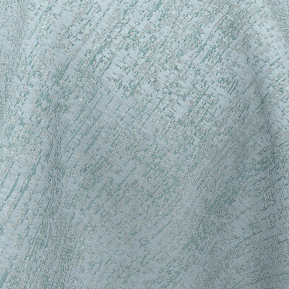Chess Plano Surf Made to Measure Roman Blinds