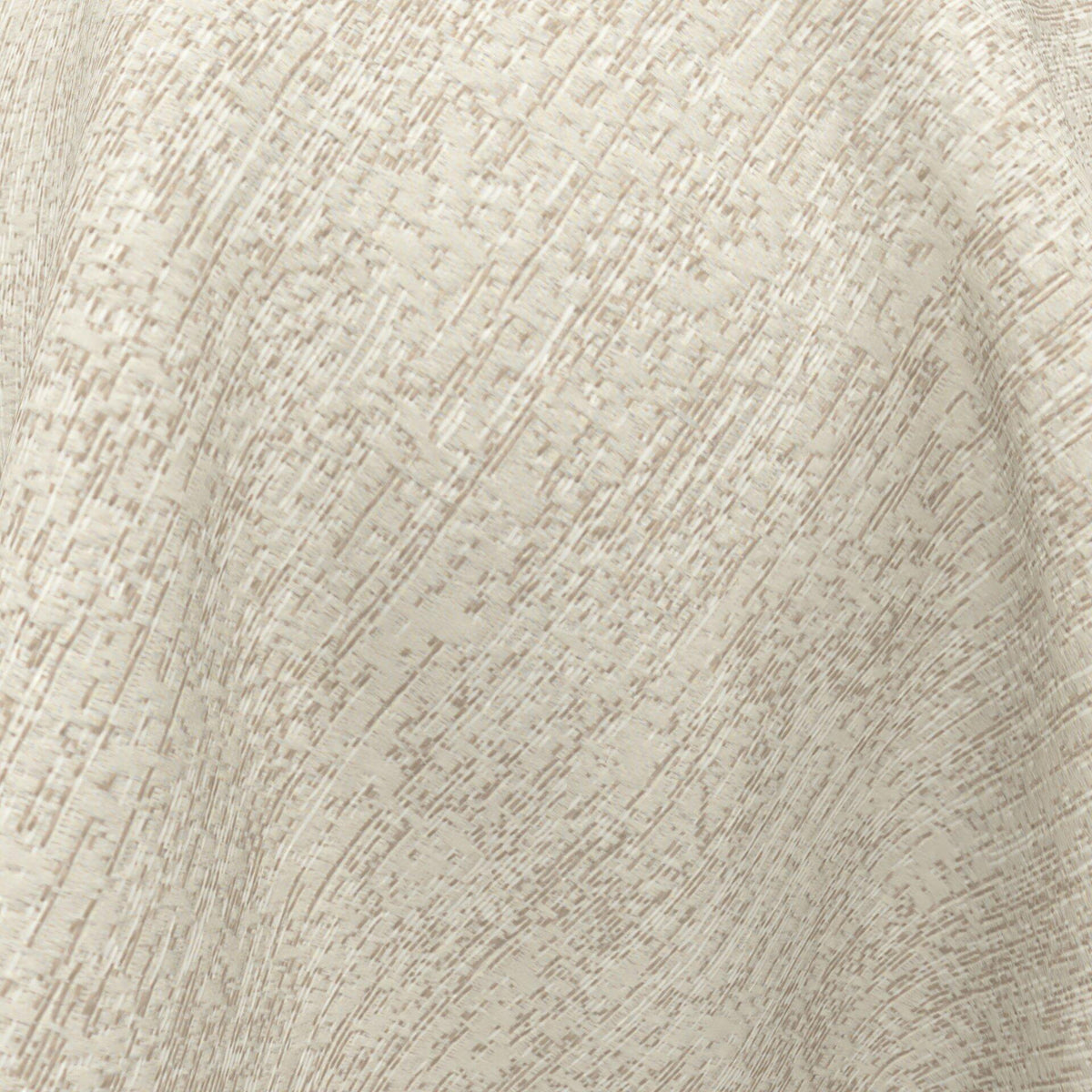 Chess Plano Funghi Made to Measure Roman Blinds