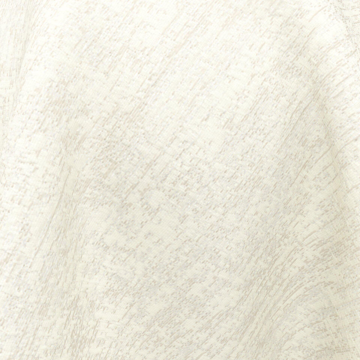 Chess Plano Pearl Made to Measure Roman Blinds