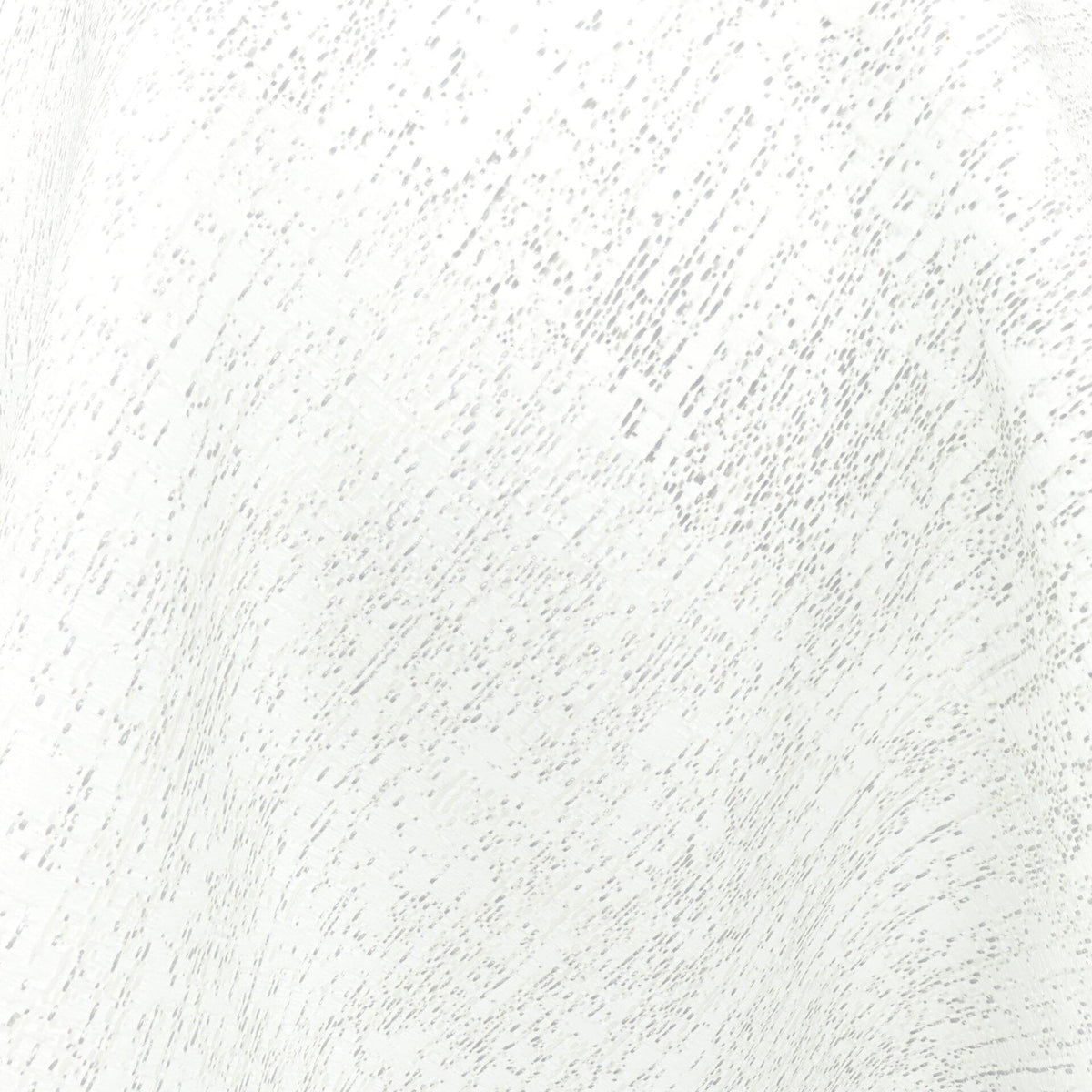 Chess Plano Snow Made to Measure Curtains