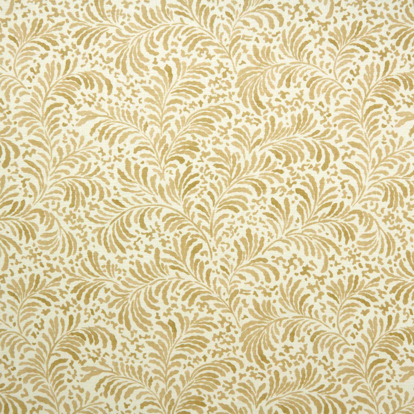 Raffia - Blythe, Flori Collection by Linwood fabric