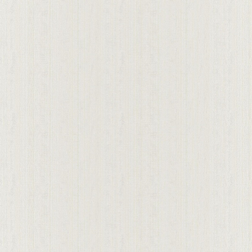 Chess Rialto Mist Made to Measure Curtains