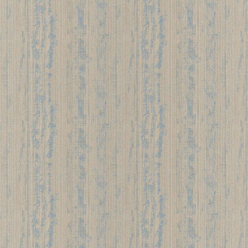 Chess Rialto Sky Made to Measure Curtains