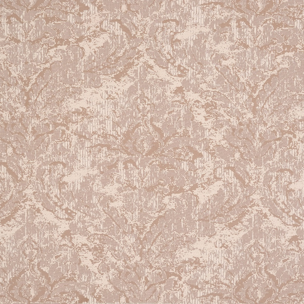 Chess Romulus Natural Made to Measure Curtains