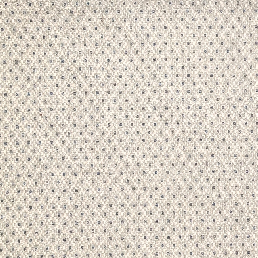 Chess Rossini Mineral Made to Measure Roman Blinds