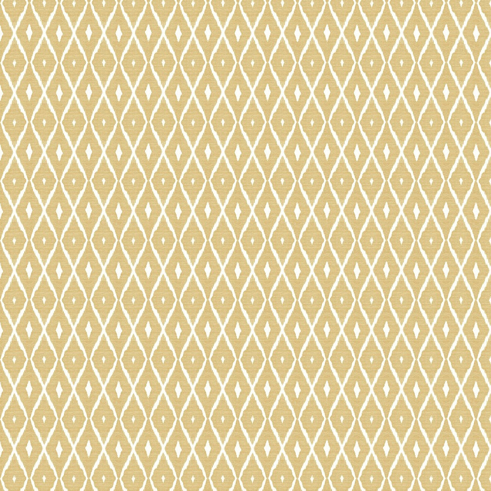 Chess Stow Straw Made to Measure Roman Blinds