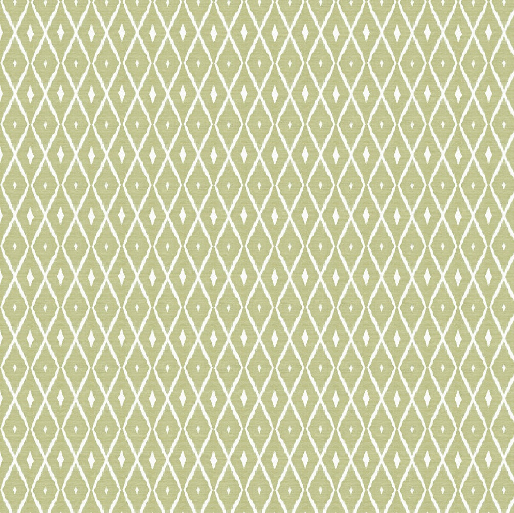 Chess Stow Willow Made to Measure Roman Blinds