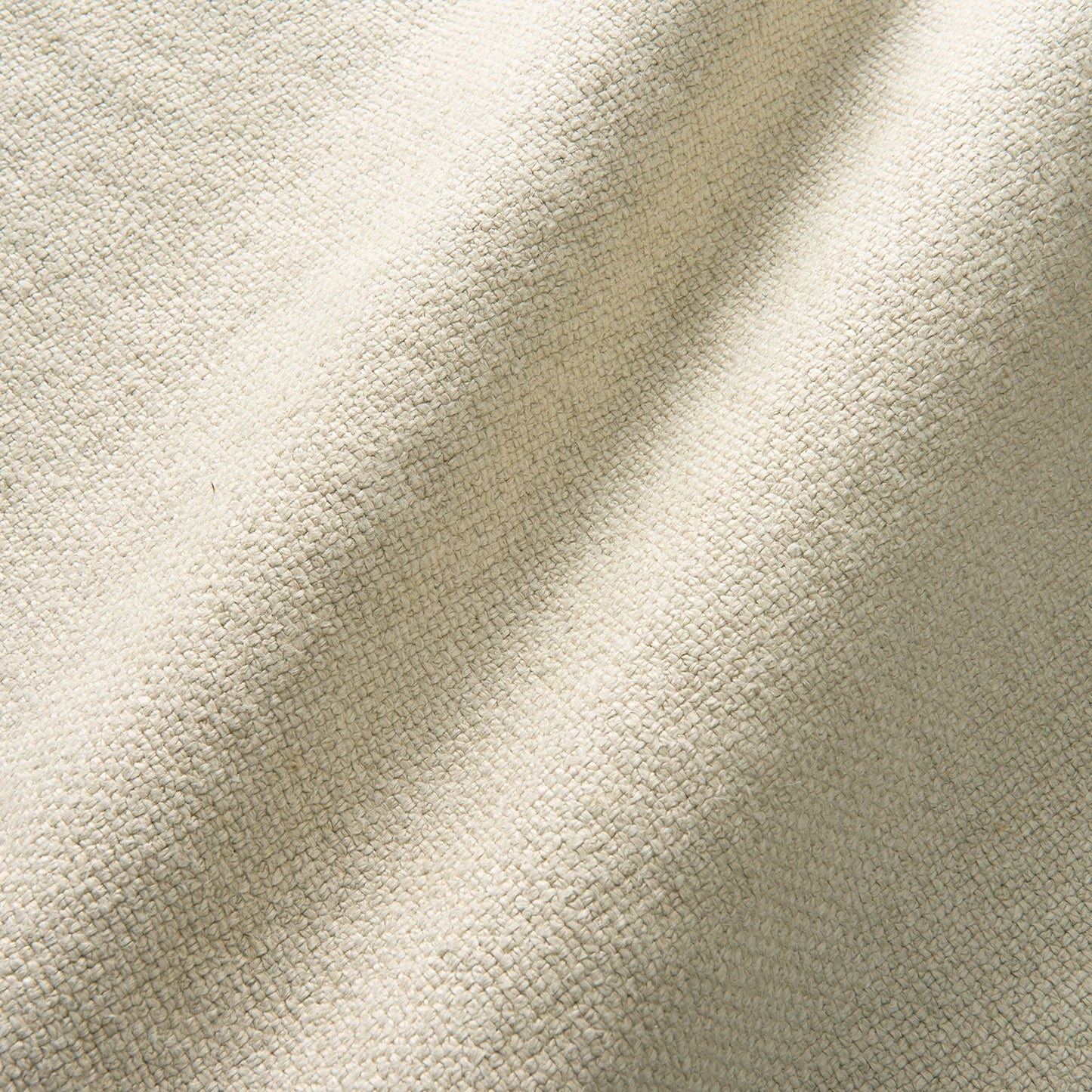 Linwood Lucca Pumice FR Made to Measure Curtains