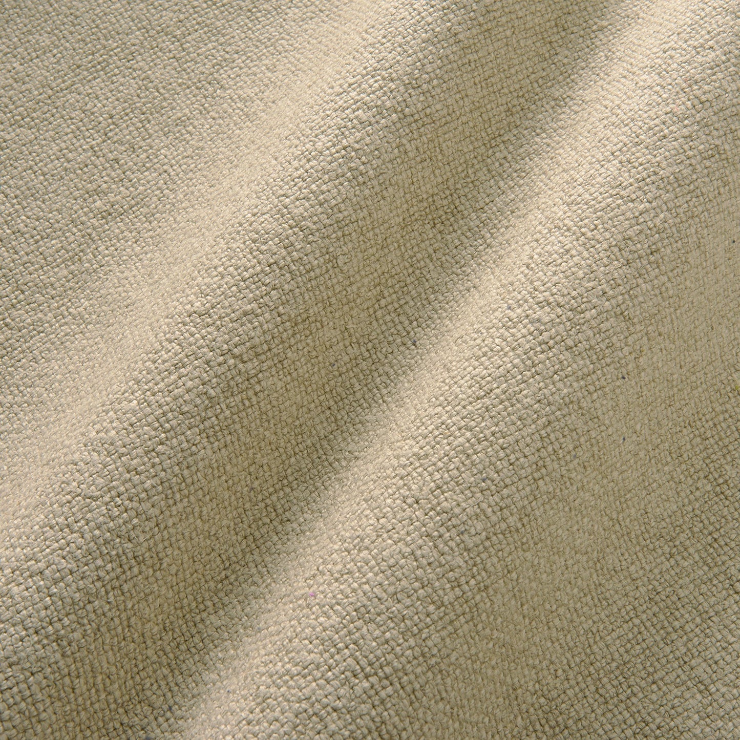 Linwood Lucca Putty FR Made to Measure Curtains