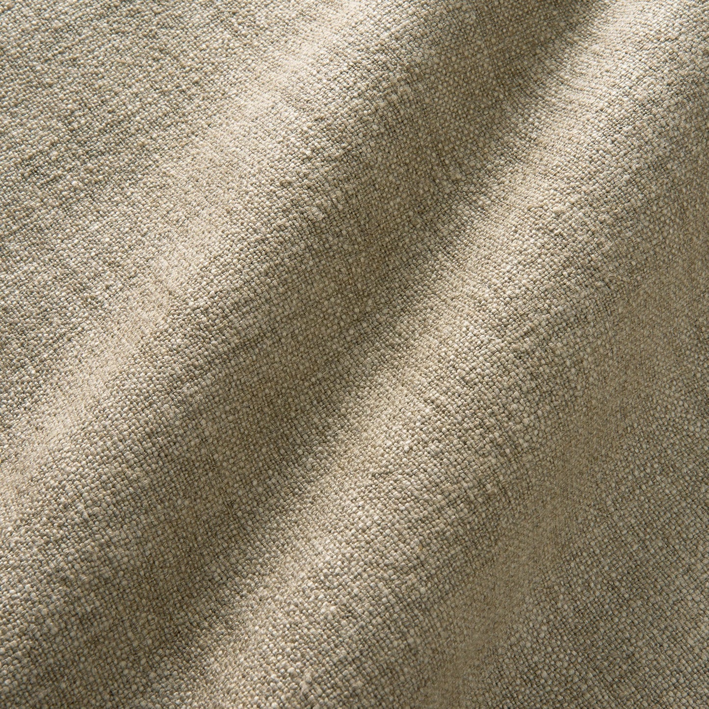 Linwood Collodi Latte FR Made to Measure Curtains