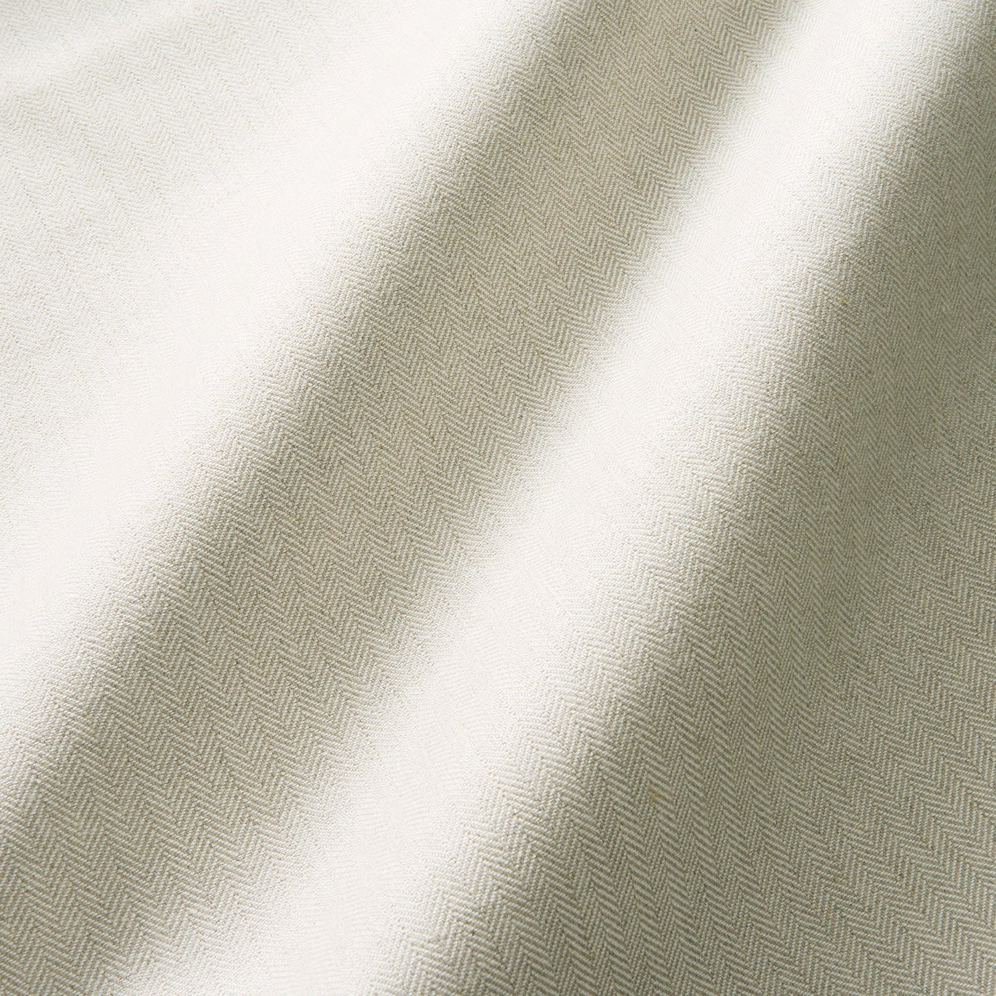 Linwood Orcia Rattan FR Made to Measure Curtains