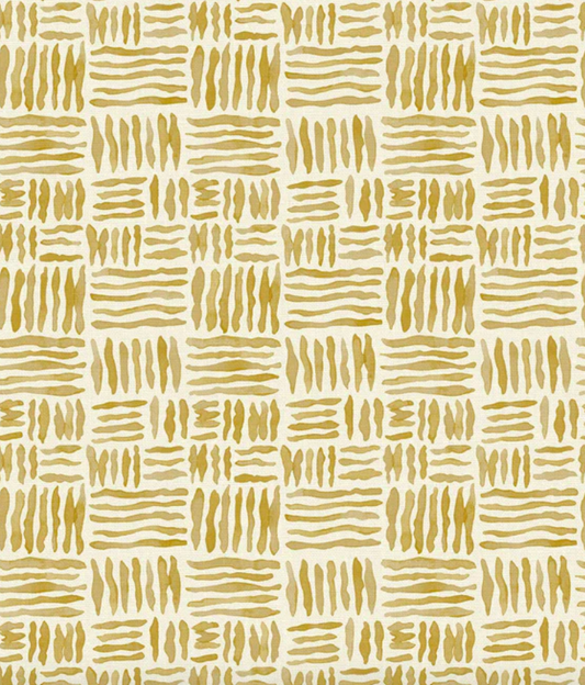 Seychelles - Big Top Fabric Linwood 100% Linen