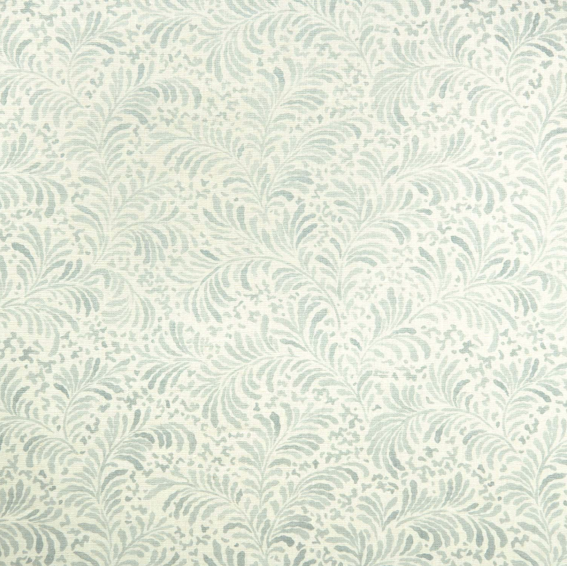 Field - Blythe, Flori Collection by Linwood - fabric