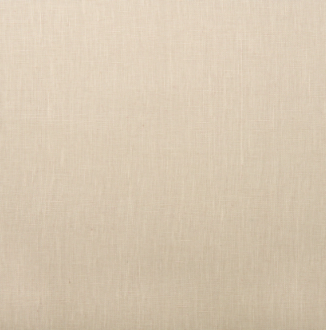Shell - Marietta Linen by Linwood - fabric