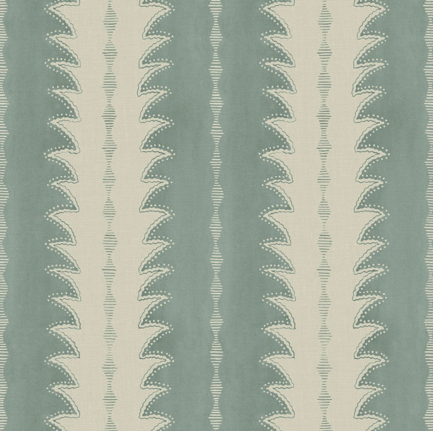 Storm - Ruched by Linwood - Curtains & Roman Blinds