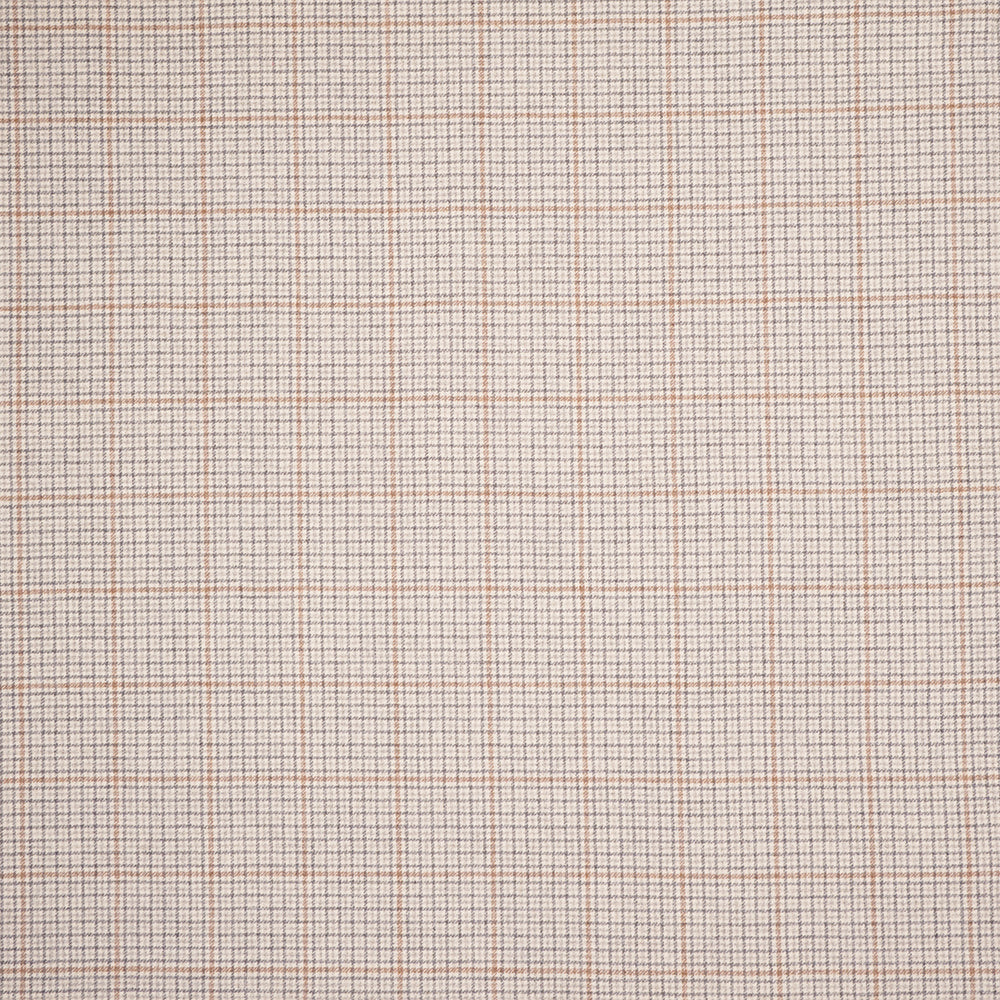 Chess Tiree Cobweb Made to Measure Curtains
