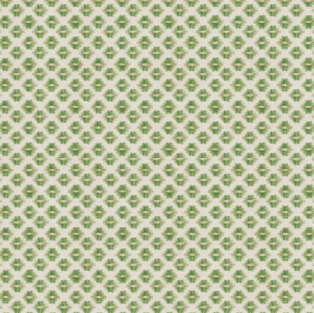 Chess Tempo Apple Made to Measure Curtains