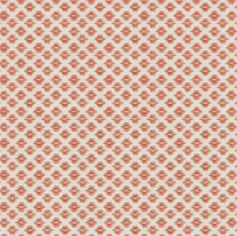Chess Tempo Sienna Made to Measure Roman Blinds