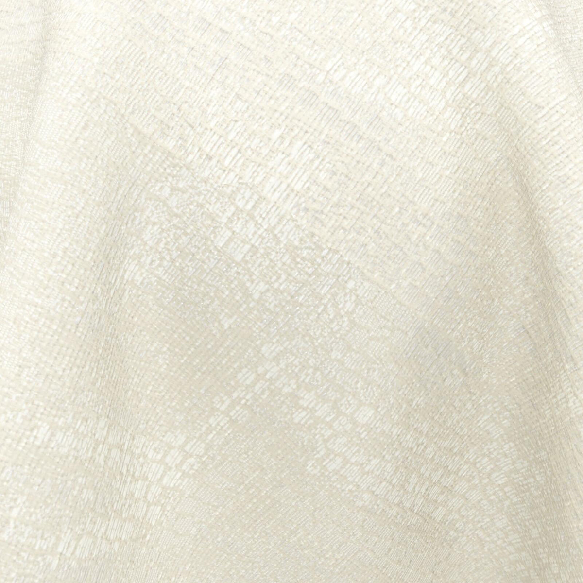 Chess Tessaro Linen Made to Measure Roman Blinds