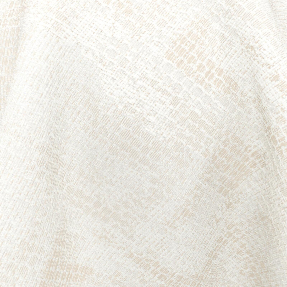 Chess Tessaro Nougat Made to Measure Curtains