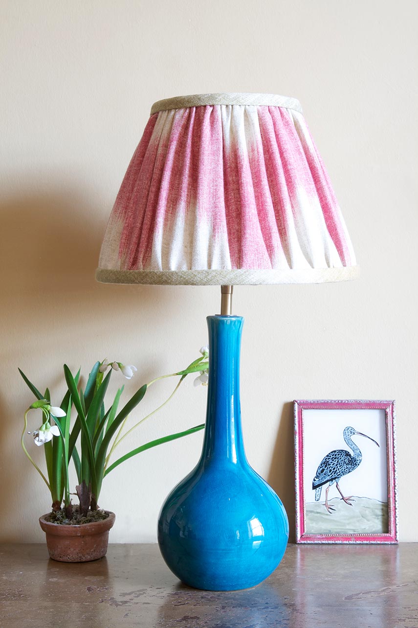Kate Forman Thea Made to Measure Curtains – image 5