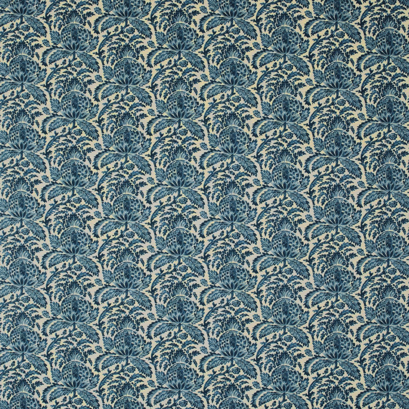 Torosay by Linwood - Curtains and Roman Blinds