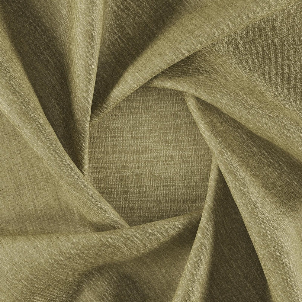 Chess Trezor Leaf Made to Measure Roman Blinds