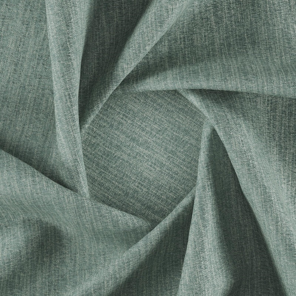 Chess Trezor Reef Made to Measure Curtains