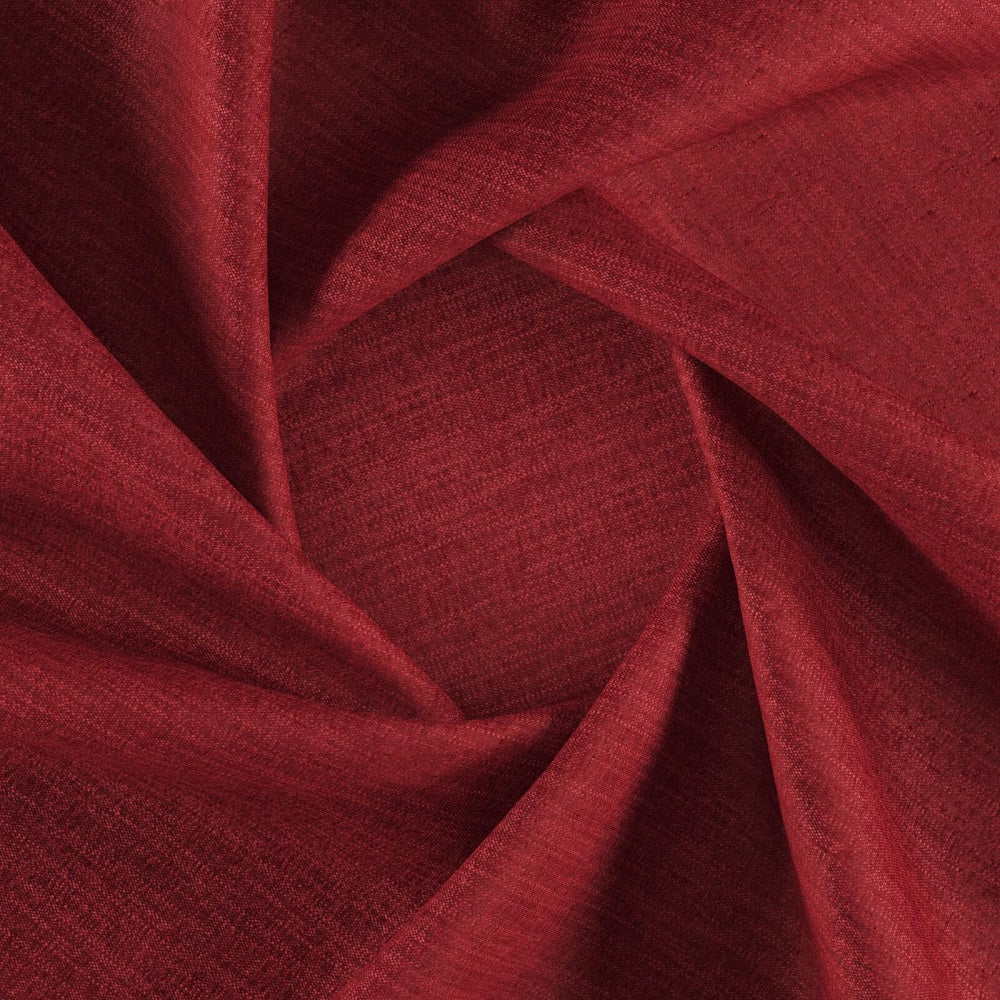Chess Trezor Raspberry Made to Measure Roman Blinds