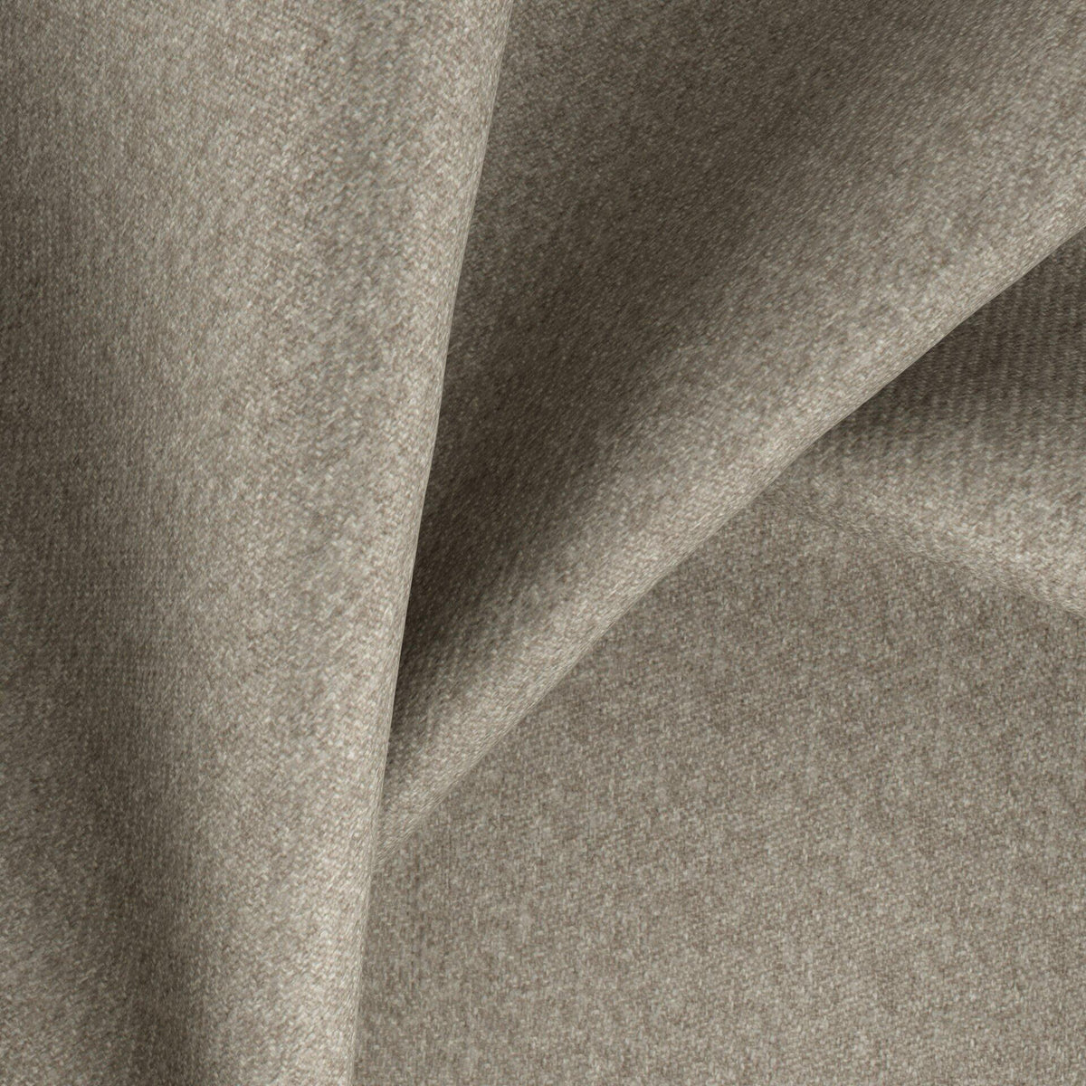 Chess Westmoor Linen Made to Measure Curtains