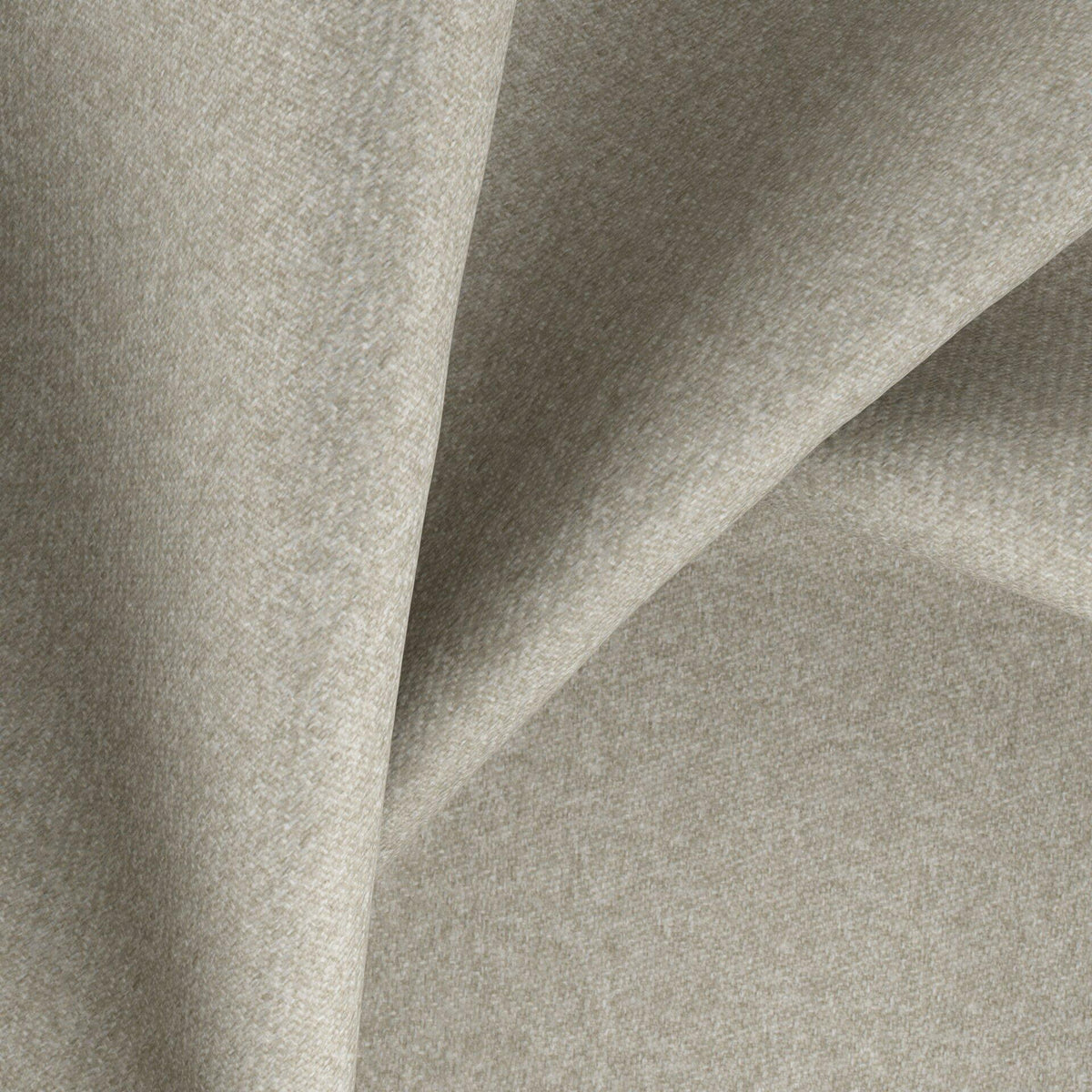 Chess Westmoor Sand Made to Measure Roman Blinds