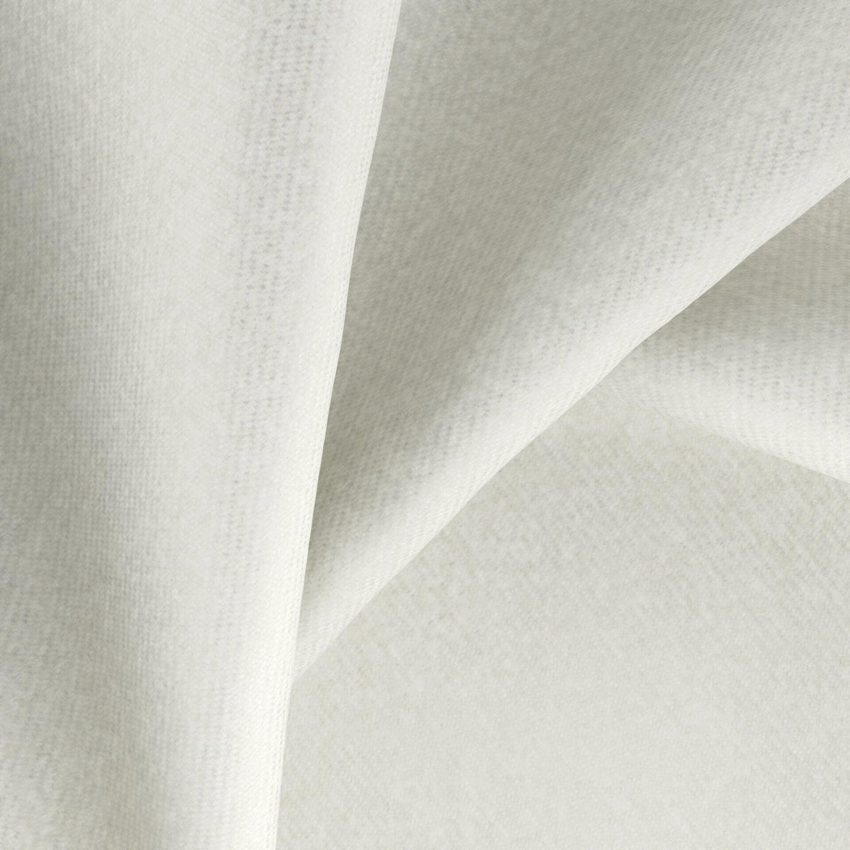 Chess Westmoor Ivory Made to Measure Roman Blinds