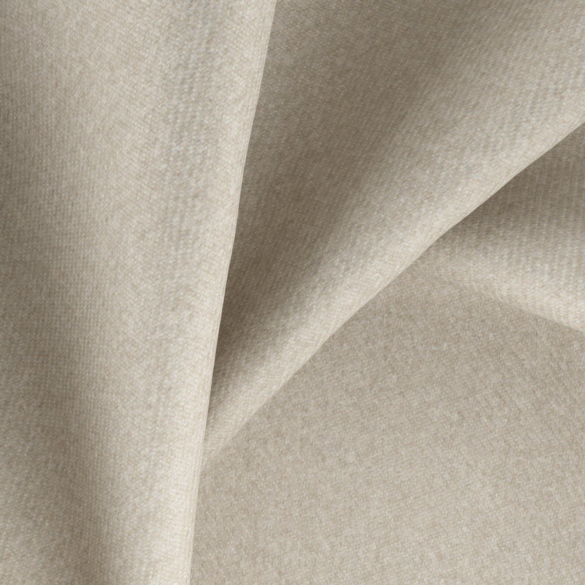 Chess Westmoor Plaza Made to Measure Curtains