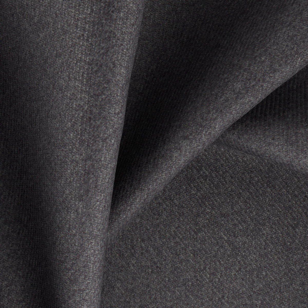 Chess Westmoor Pewter Made to Measure Roman Blinds