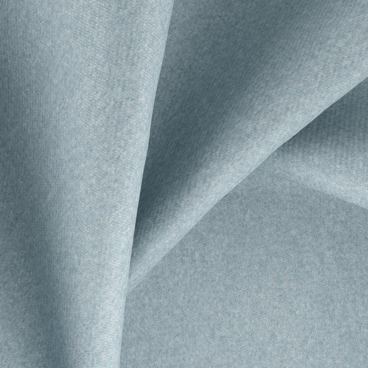 Chess Westmoor Sky Made to Measure Curtains