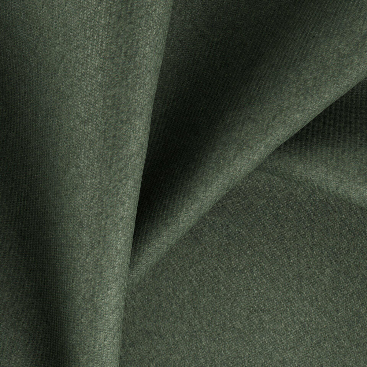Chess Westmoor Avocado Made to Measure Roman Blinds