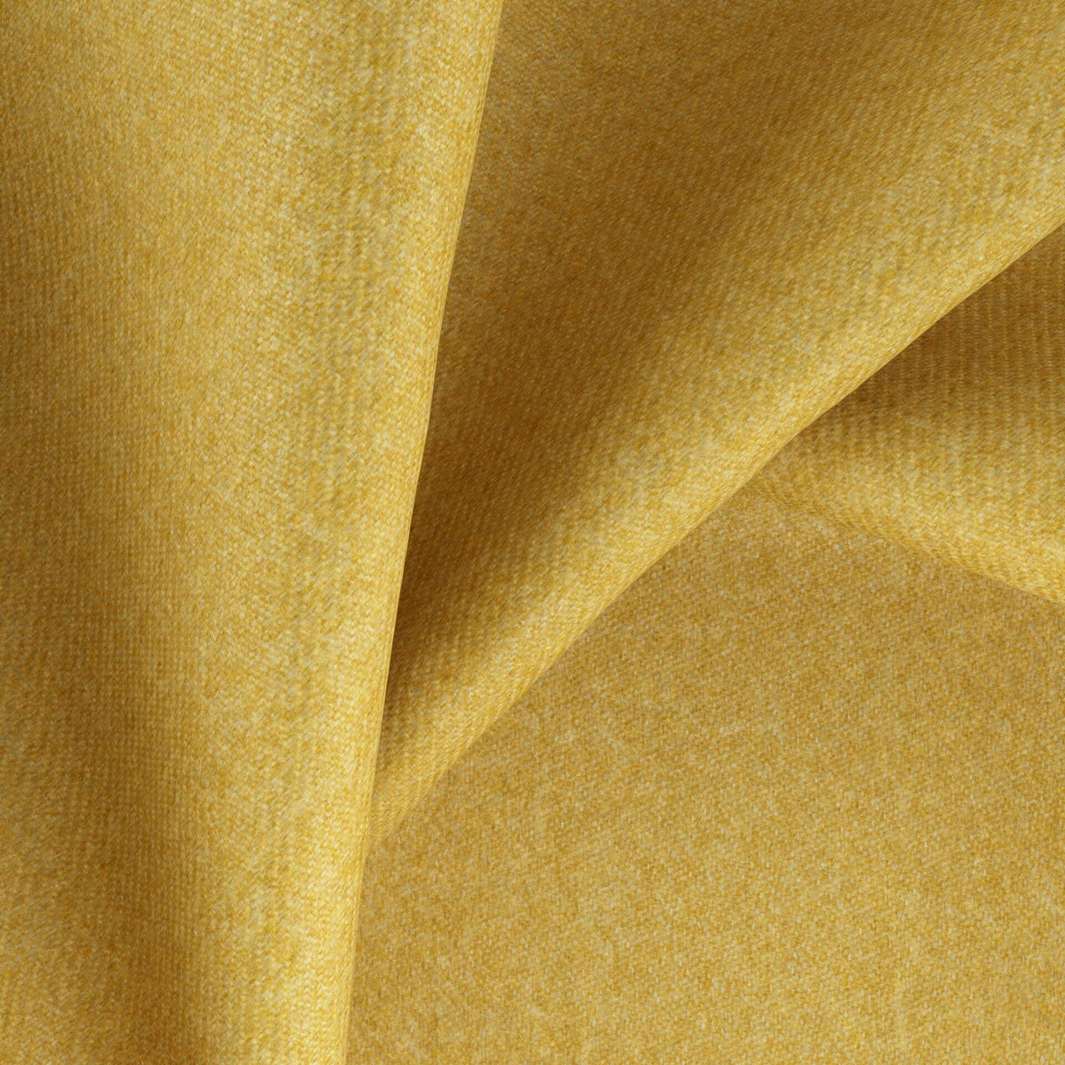 Chess Westmoor Buttercup Made to Measure Roman Blinds