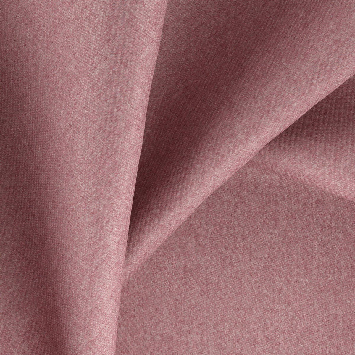 Chess Westmoor Petal Made to Measure Curtains