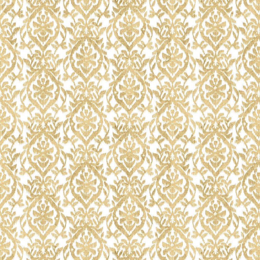 Chess Widmer Buttercup Made to Measure Curtains