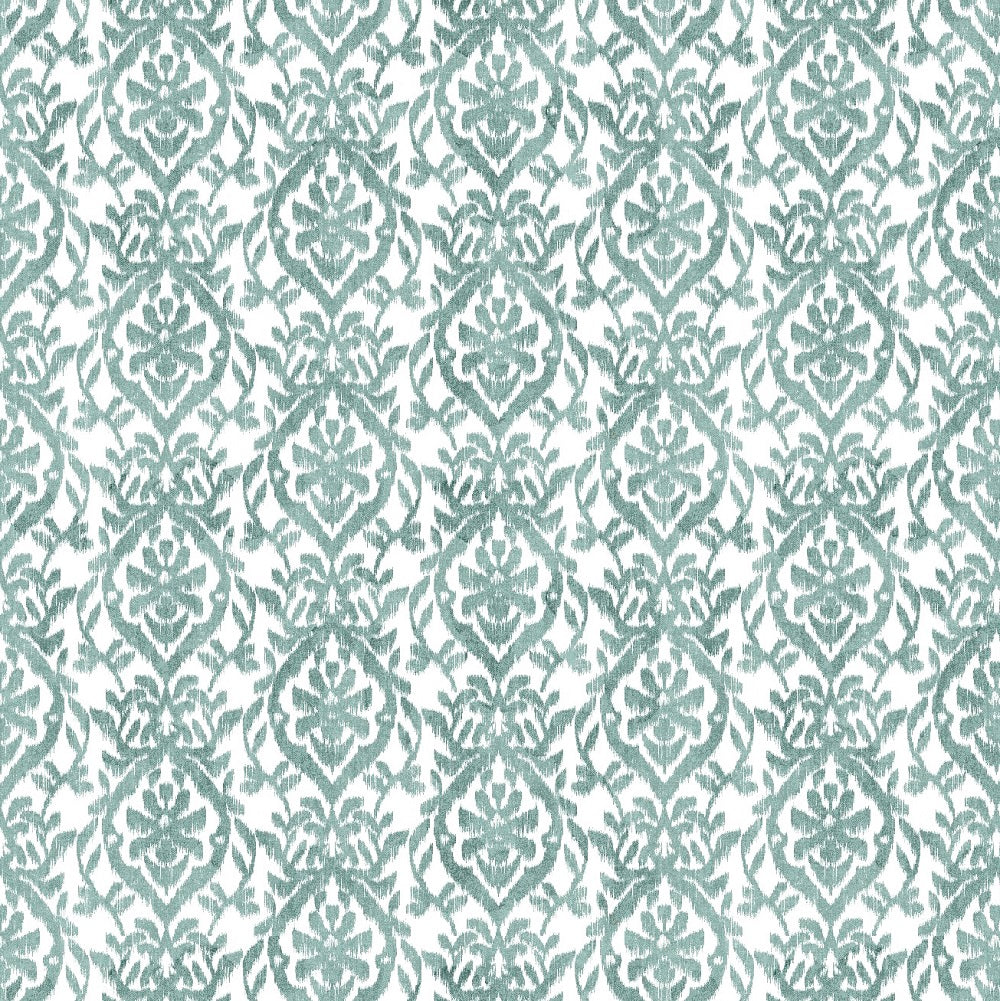 Chess Widmer Duck Egg Made to Measure Roman Blinds