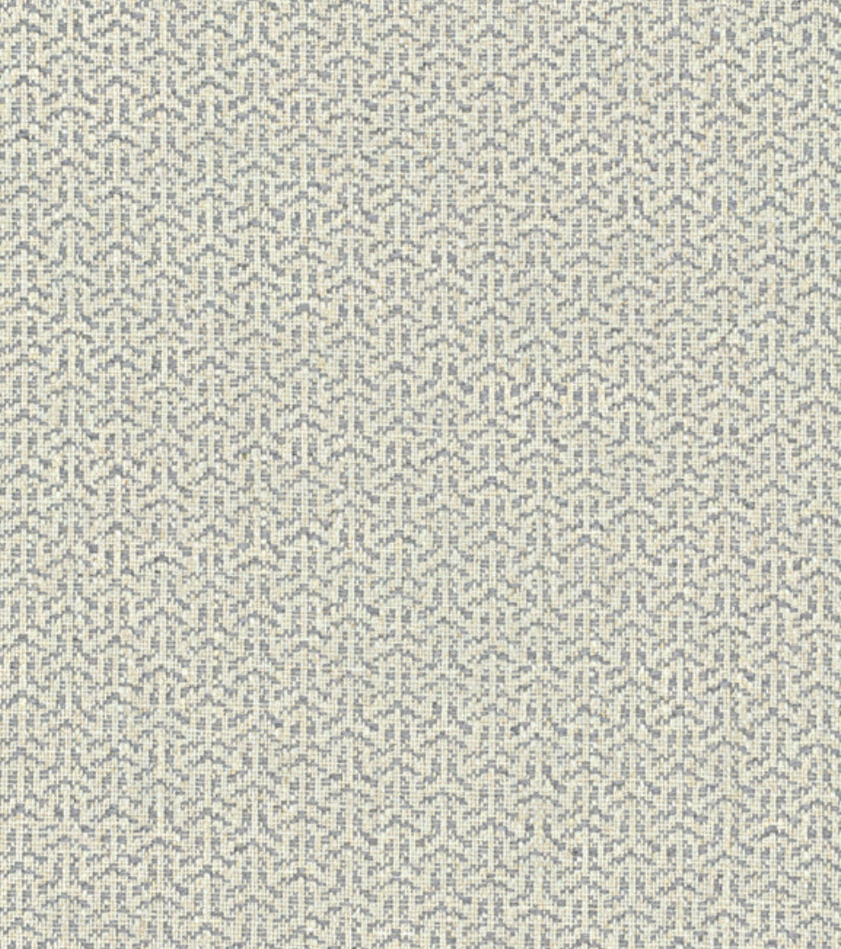 Adriatic - Malmo by Linwood - Fabric, Curtains, Roman Blinds