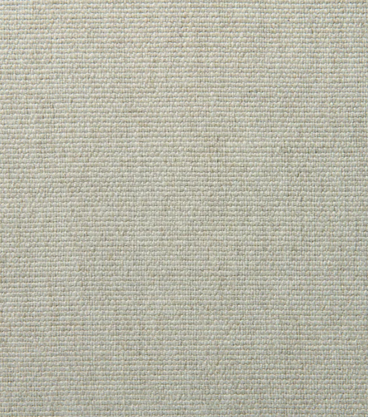Alabaster - Orta by Linwood - Fabric, Curtains, Roman Blinds