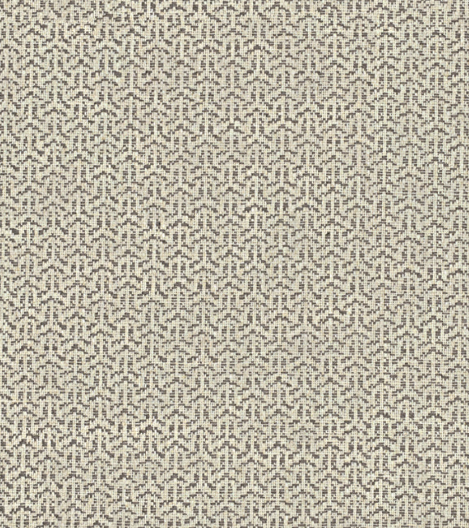 Ash - Malmo by Linwood - Fabric, Curtains, Roman Blinds