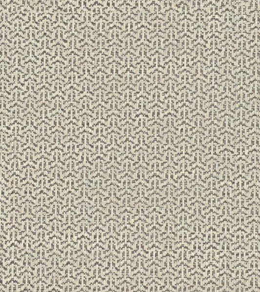 Ash - Malmo by Linwood - Fabric, Curtains, Roman Blinds