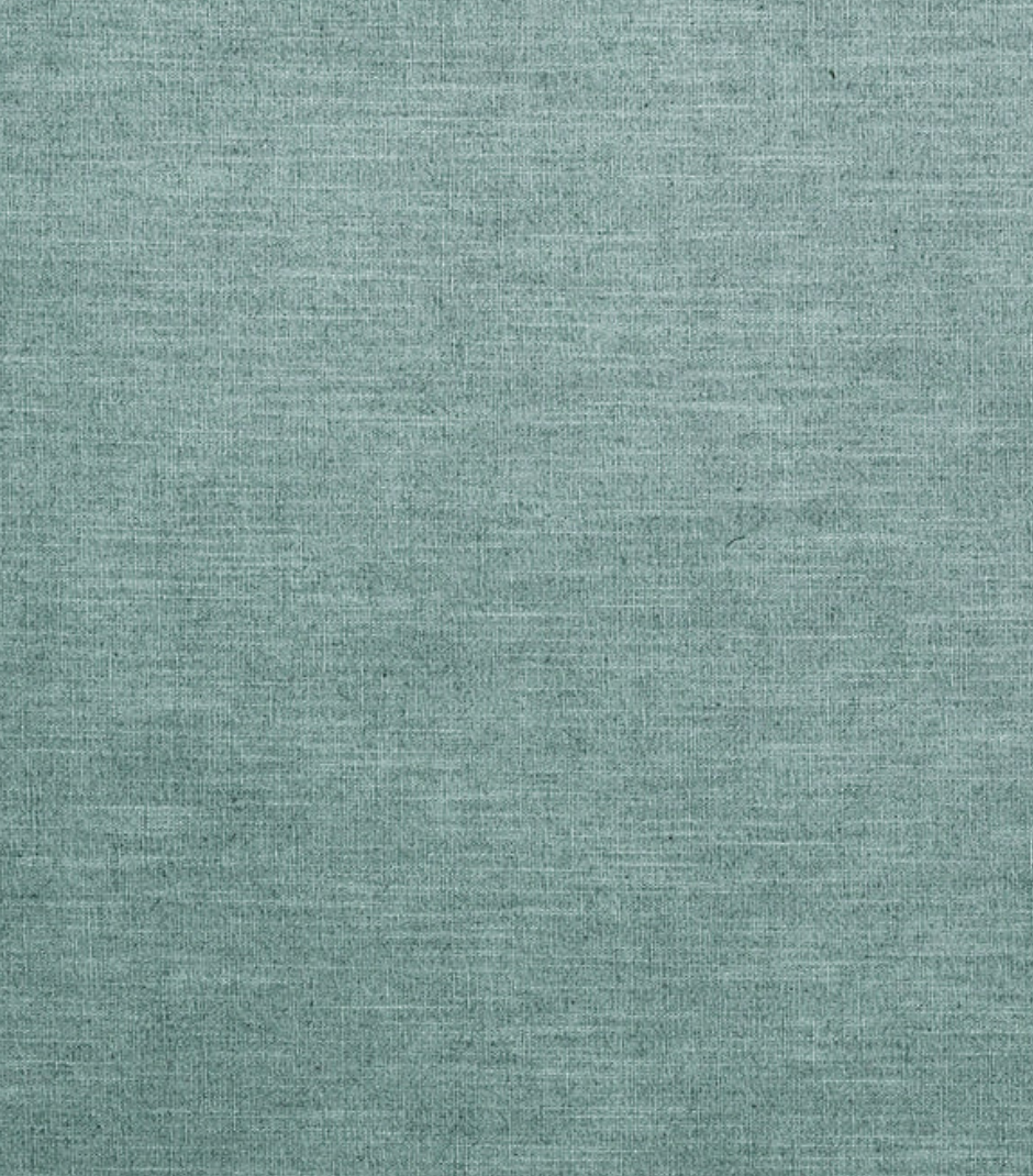 Azure - Luna by Linwood - Fabric, Curtains, Roman Blinds