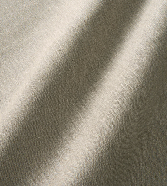 Balta Linwood 100% Linen
